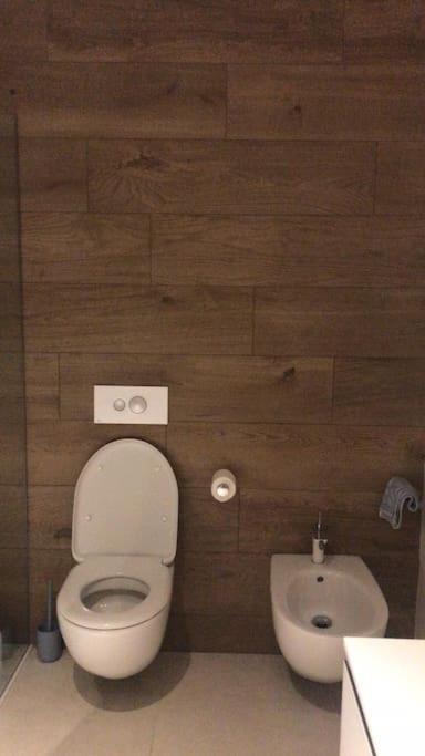 Suite En El Faro De Hondarribia, Con Vistas Bagian luar foto